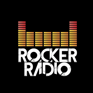 Rocker Rádió live