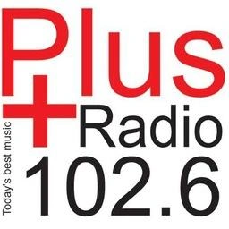 Plus Radio live