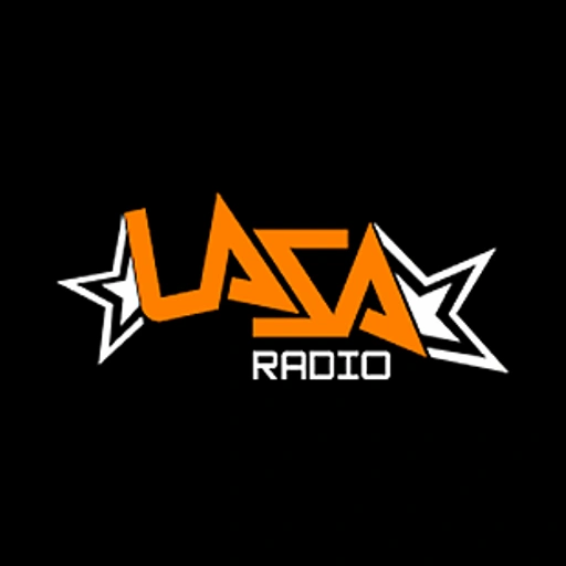Laza Rádió - Mulatós Csatorna live