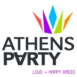 Athens Party - Αθήναι live