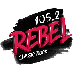 105.2 REBEL live