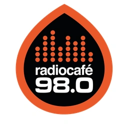 Radiocafé live