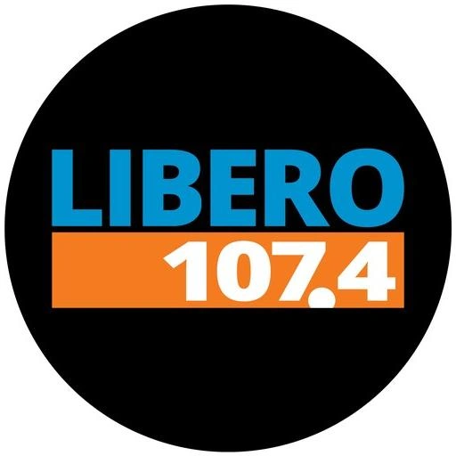 Libero FM live
