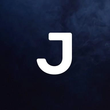 Jazzy 90.9 FM live