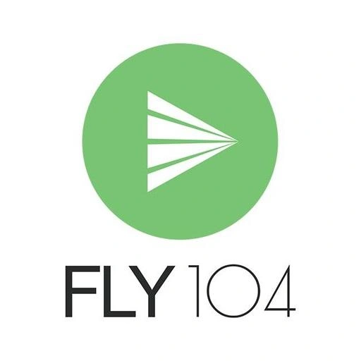 Fly 104.0 FM live