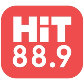 HiT 88.9 FM live