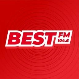 Best FM Debrecen live