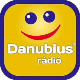 Danubius Rádió live