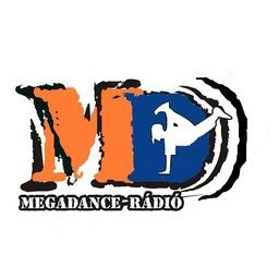 MegaDance live