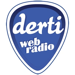 Derti FM live