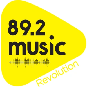 Music 89.2 FM live