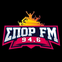 Sport FM live
