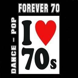 Forever 70 live