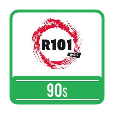 R101 90 live