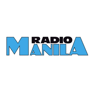 Radio Manila live