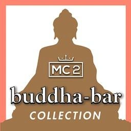 MC2 Buddha-Bar Collection live