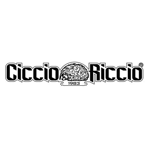 Ciccio Riccio live