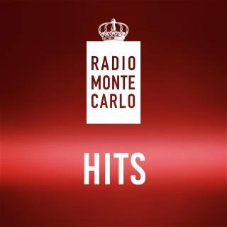 RMC Hits live