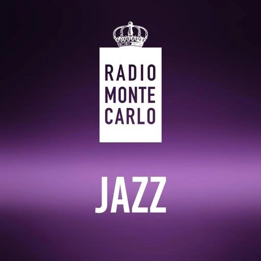 RMC Radio Monte Carlo Jazz live