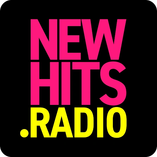 NEW HITS RADIO Italia live