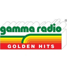 Gamma Radio live