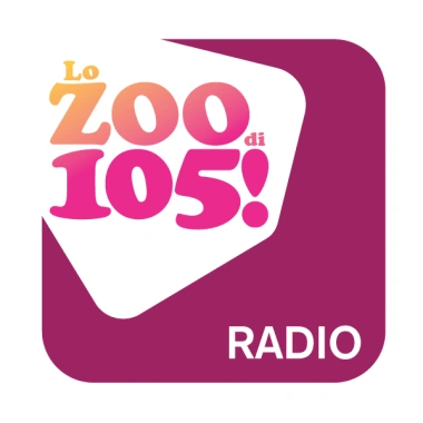105 Zoo Radio live