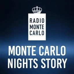 RMC MC Nights Story live