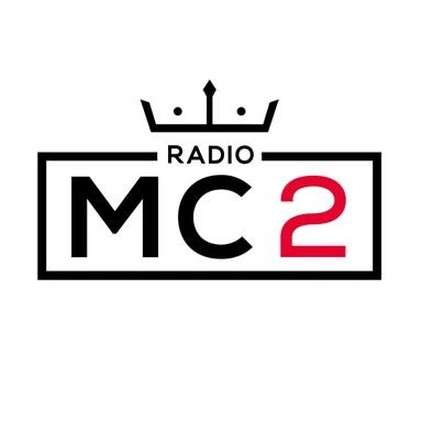 MC2 live