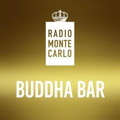 RMC Buddha-Bar Monte Carlo live