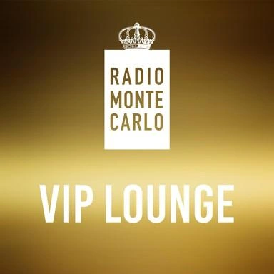 RMC Vip Lounge live