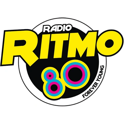 Ritmo 80 live
