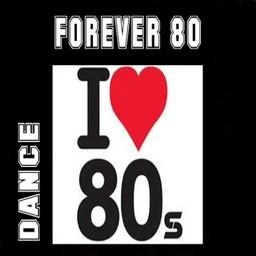 Forever 80 en vivo