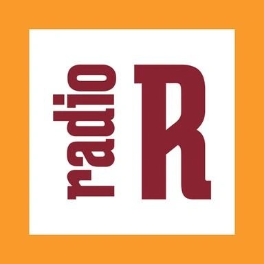 Radio Romanista live