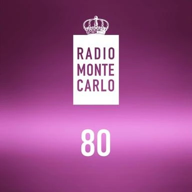 RMC 80 live