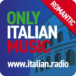 ITALIAN RADIO - ITALIAN.radio live