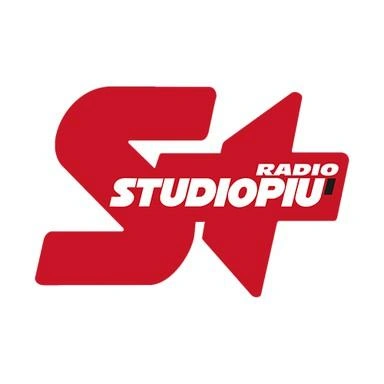 Radio Studio Più live