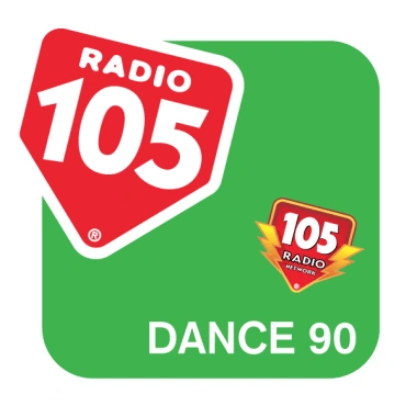 105 Dance 90 live