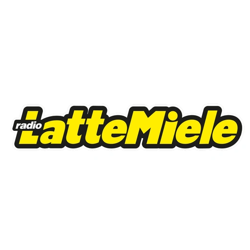 Radio LatteMiele live