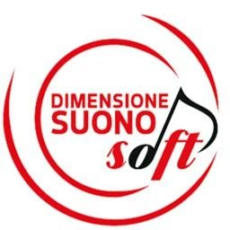 Dimensione Suono Soft live