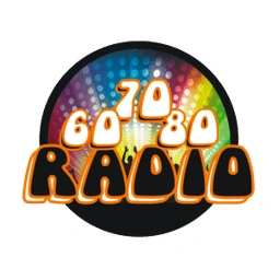 Radio 60 70 80 live