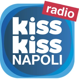 Radio Kiss Kiss Napoli live