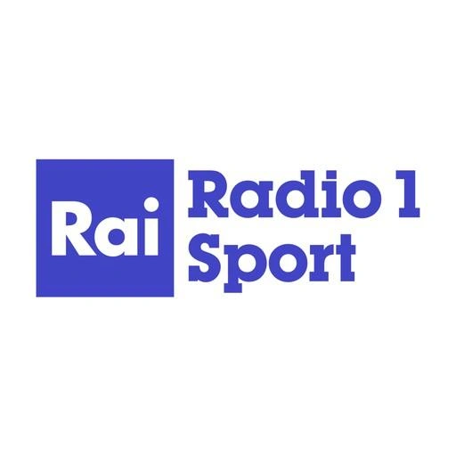 Rai Radio 1 Sport live