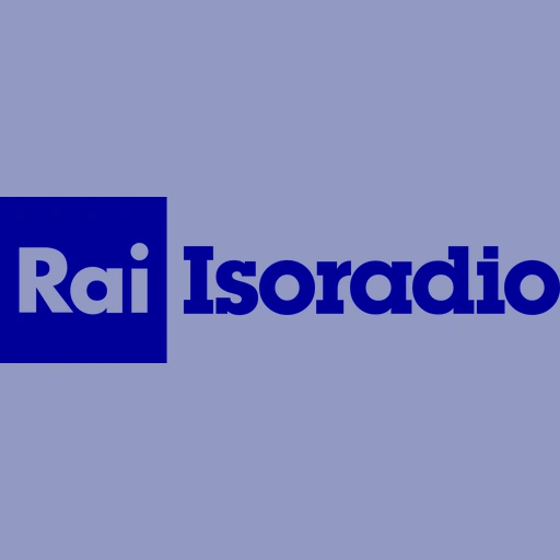Rai Isoradio live