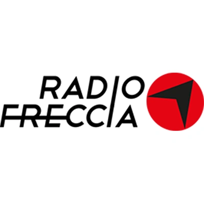 Radio Freccia live