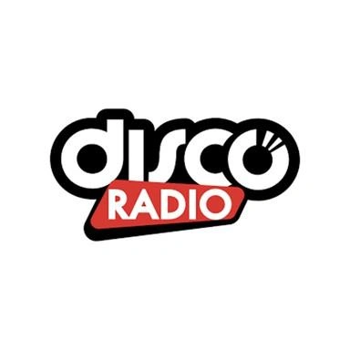 Discoradio live