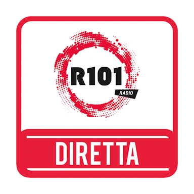 R101 Radio live