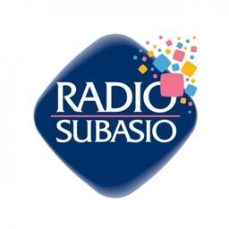 Radio Subasio live