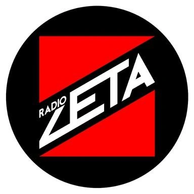 Radio Zeta live