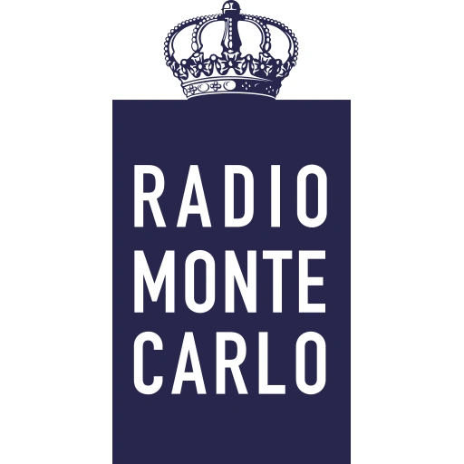 RMC - Radio Monte Carlo live