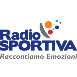 Radio Sportiva live